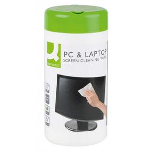 Utierky na obrazovky - Plastobal