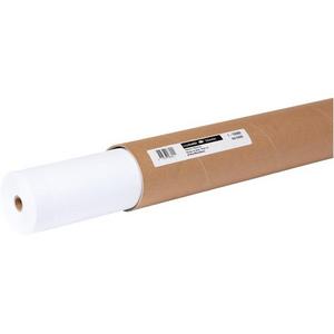 Rolka papiera pre flipchart Silvertec 0,595x35m - Plastobal