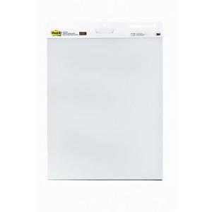 Blok Meeting Chart 63,5x76,5 - Plastobal