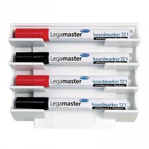 Držiak popisovačov TZ15 - Plastobal