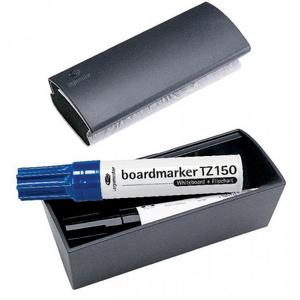 Kombinovaný držiak TZ415 - Plastobal