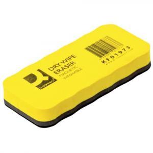 Filcová stierka Q-Connect - Plastobal