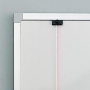 Dátumová čiara pre plánovacie tabule - Plastobal