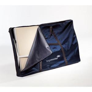 Ochranný vak na tabule tmavomodrý nylon - Plastobal