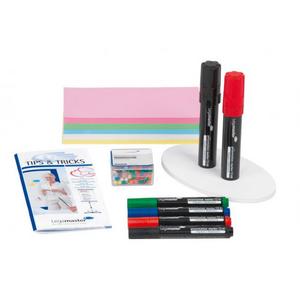 Štartovací balík Workshop - Plastobal