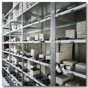 Magnetická popisovacia páska Legamaster 20mm x 3m - Plastobal