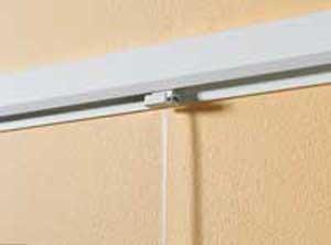 Exporail nylon 5 metrov - Plastobal