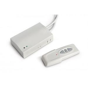 Nástenné elektr. plátno ECONOMY 4:3 120x160cm - Plastobal