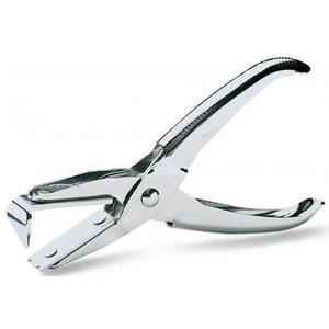 Rozošívačka Novus B 85 - Plastobal