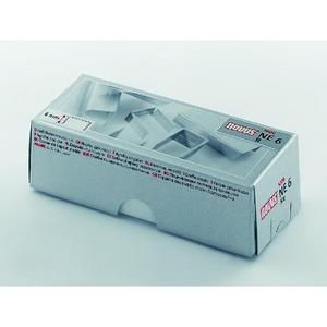 Spinky Novus NE 6 SUPER /5000/ - Plastobal