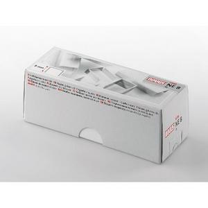 Spinky Novus NE 8 SUPER /5000/ - Plastobal