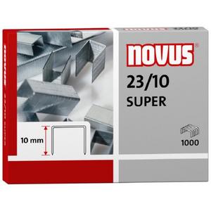Spinky Novus 23/10 SUPER /1000/ - Plastobal