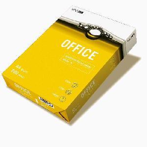 Kopírovací papier Office A4, 80g - Plastobal