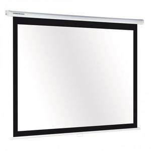 Nástenné plátno ECONOMY 16:10 129x200cm - Plastobal