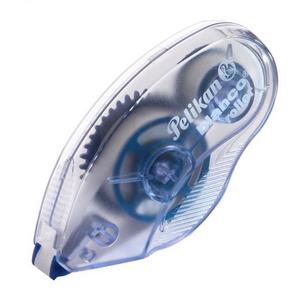 Korekčný roller Pelikan Blanco maxi 8,4mm x 8,5m - Plastobal