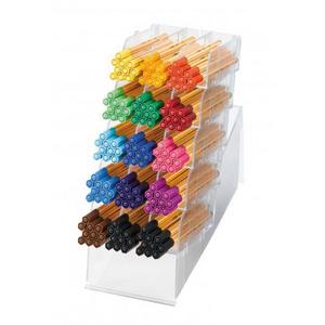 Displej Stabilo Liner 88 150 KS - Plastobal