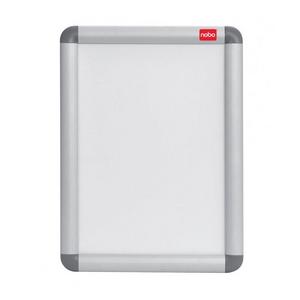 Klip rám Nobo A2 - Plastobal