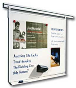 Tabuľa LEGALINE PROFESSIONAL 90x180 cm - Plastobal