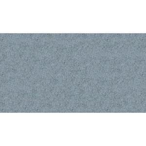 Napichovacia plstená tabuľa LEGALINE PROFESSIONAL 90x120 cm sivá - Plastobal