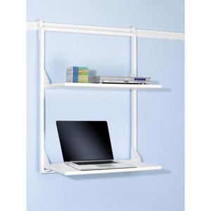 TV-video polica LEGALINE - Plastobal