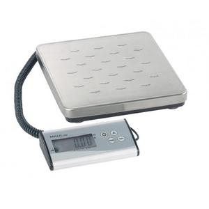 Váha MAULcargo 120kg - Plastobal