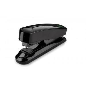 Zošívačka Novus B 4 FC re+new - Plastobal