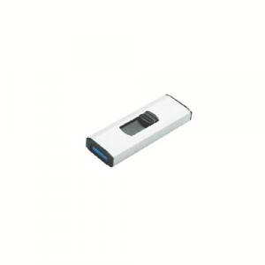 Flash disk USB Q-Connect 3.0 128 GB - Plastobal