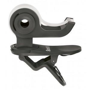 Dispenzor C19 Clip s páskou Magic 19mm x 8,89m - Plastobal