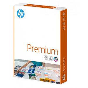 Kopírovací papier HP Premium Paper A4, 80g - Plastobal