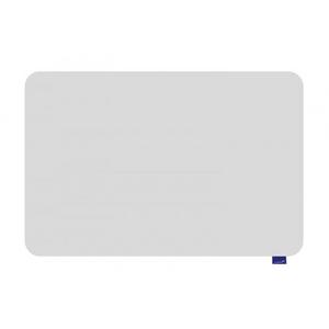 Tabuľa ESSENCE 100x150cm na šírku - Plastobal