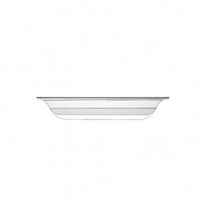 Rozlišovač pre zásuvkový box Leitz 5 ks - Plastobal