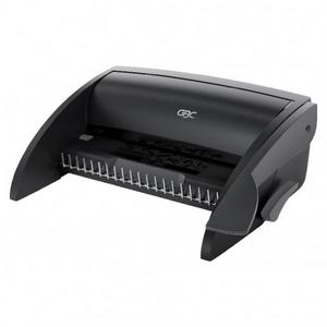 Viazací stroj GBC CombBind® C100 - Plastobal