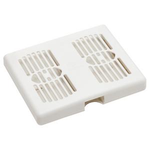 GoodSense 30Day Dispenser - Čistiace prostriedky | ***