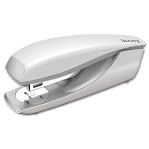 Zošívačka Leitz NeXXt Style 5562 Style biela - Plastobal