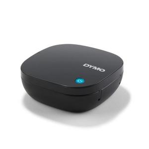 Dymo LetraTag LT-200 B tlačiareň štítkov - Plastobal