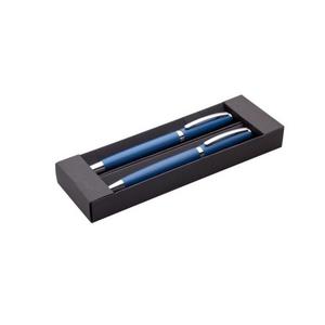 Sada TORICO BP/RB modré - Plastobal