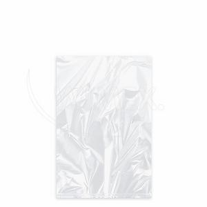 Univerzálne vrecko (HDPE) transparentné 20 x 30 cm 2L `M` [100 ks] - Vrecia, sáčky a tašky | ***