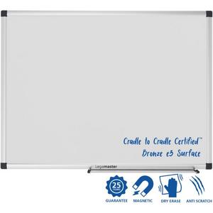 Tabuľa UNITE PLUS 45x60 cm - Tabule biele keramické | ***