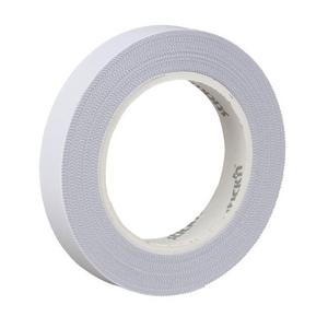 Lepiaca páska Stickn Hopax 25 mm x 12 m obojstranná odnímateľná - Plastobal