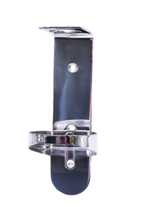 Vittore De Conti Držiak k pumpičkovým dávkovačom -1ks - VITTORE DE CONTI  | ***