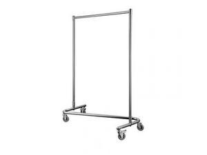 Hotel Simple Pojazdný vešiak RUBY - HOTEL SIMPLE | ***