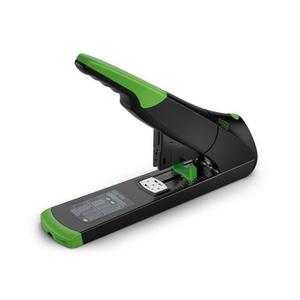 Veľkokapacitná zošívačka Novus B 56 re+new - Plastobal