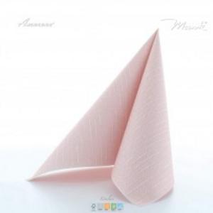 MANK Stockholm Altrosa - Stolovanie | ***