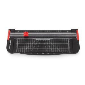 Rezacie pravítko DAHLE Vantage - Plastobal