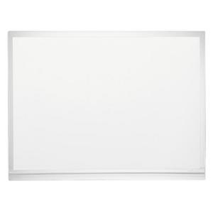 Vodeodolné vrecko Durable A3 5 ks - Samolepiace a magnetické rámčeky | ***