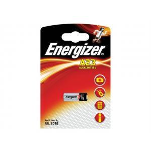Batéria Energizer E23A alkalická 12V - Plastobal