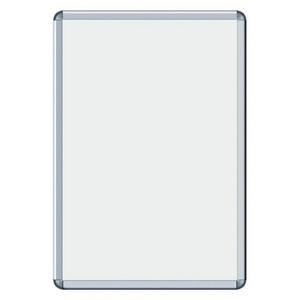 Panel PREMIUM A3 46x34cm - Plastobal