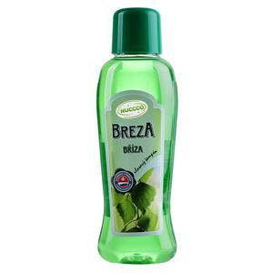 NUCCCO Šampón Breza 0,5 L - NUCCCO | ***