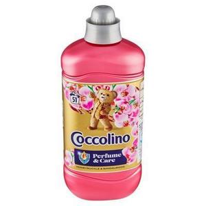 AVIVÁŽ COCCOLINO 1275ml 51PD HONEYSUCKLE - Plastobal