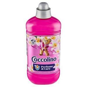 AVIVÁŽ COCCOLINO 1275ml 51PD TIARE FLOWER - Plastobal